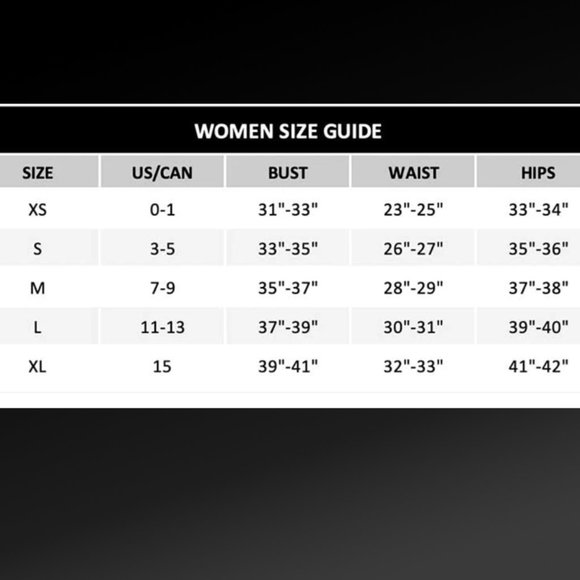 Ruched Tie Back Blue Dress - Picture 6 of 7